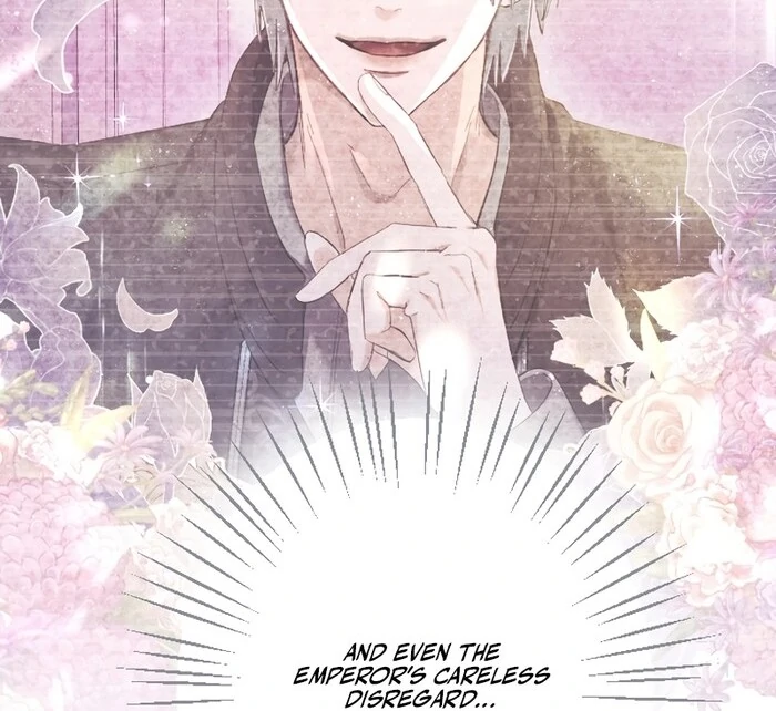 It’s Okay If You Don’t Love Me Chapter 17 - Page 28