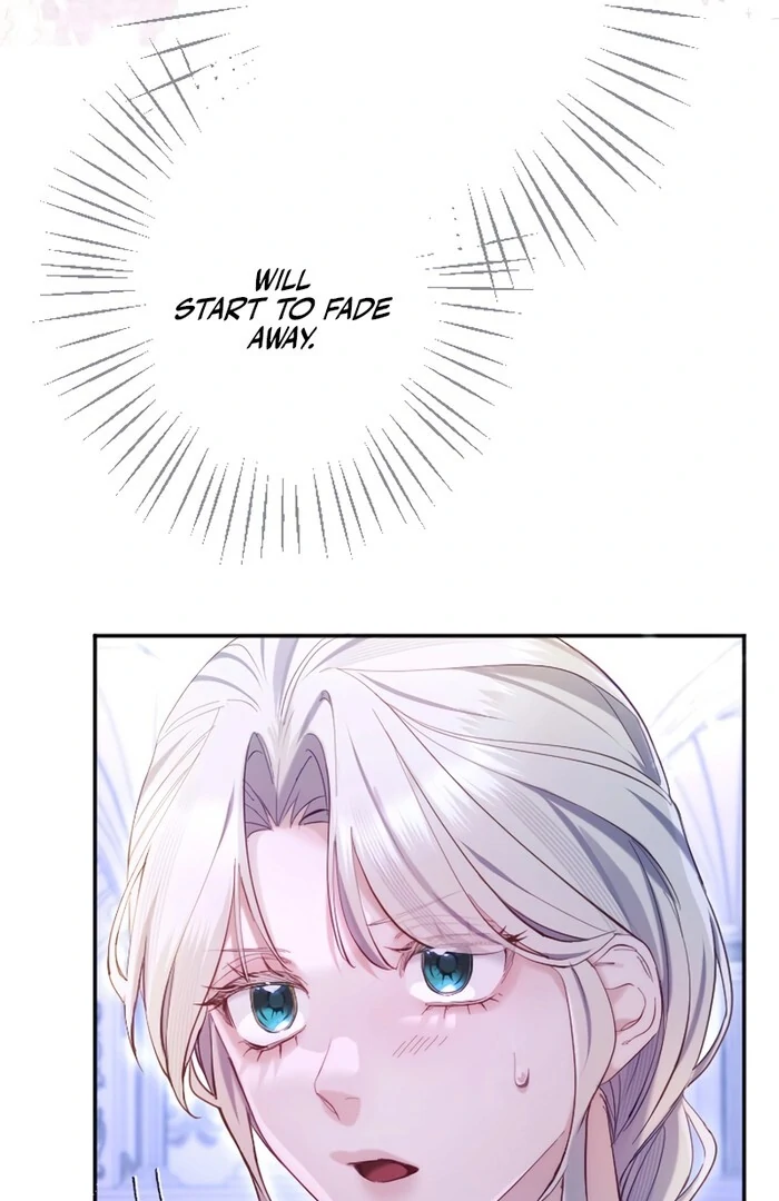 It’s Okay If You Don’t Love Me Chapter 17 - Page 29