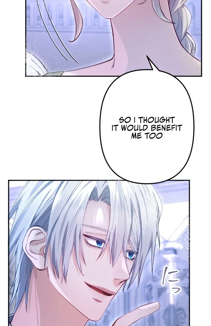 It’s Okay If You Don’t Love Me Chapter 17 - Page 30