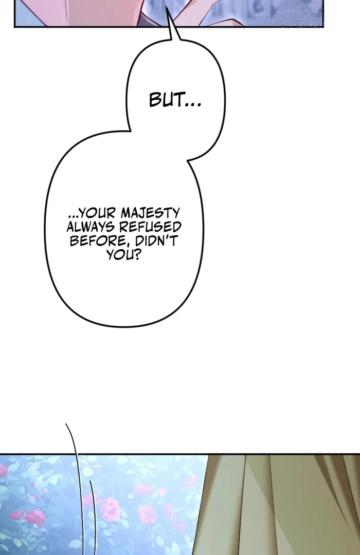 It’s Okay If You Don’t Love Me Chapter 17 - Page 31
