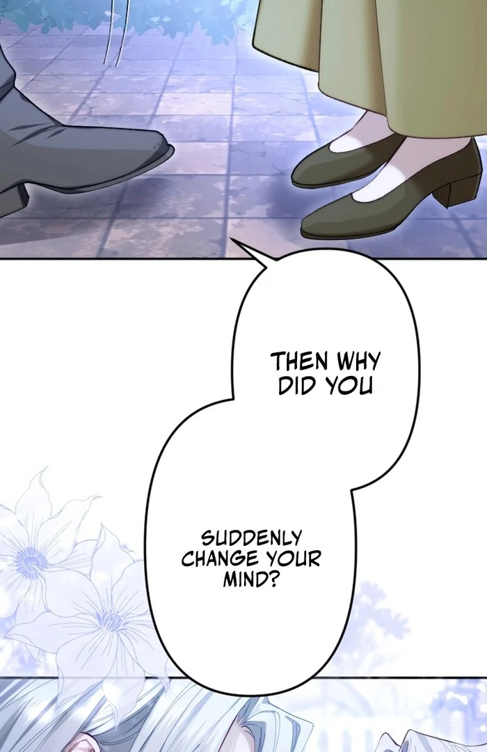 It’s Okay If You Don’t Love Me Chapter 17 - Page 32