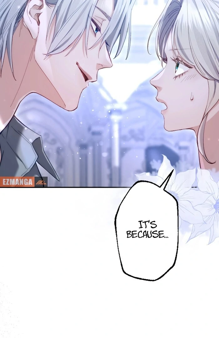 It’s Okay If You Don’t Love Me Chapter 17 - Page 33