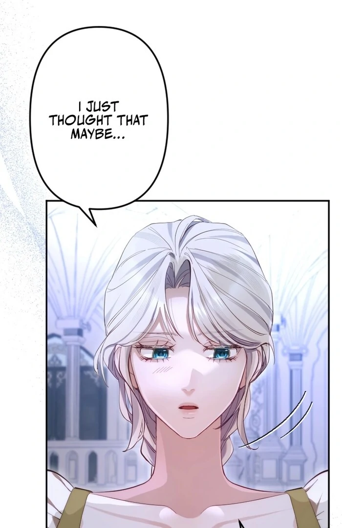 It’s Okay If You Don’t Love Me Chapter 17 - Page 34