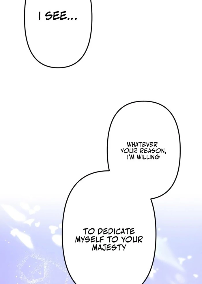 It’s Okay If You Don’t Love Me Chapter 17 - Page 36