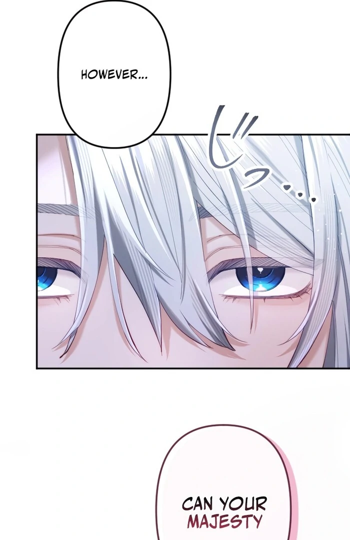 It’s Okay If You Don’t Love Me Chapter 17 - Page 38