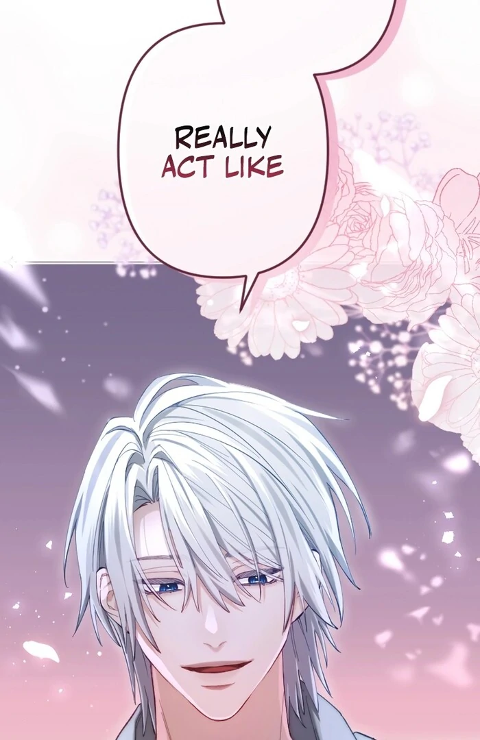 It’s Okay If You Don’t Love Me Chapter 17 - Page 39