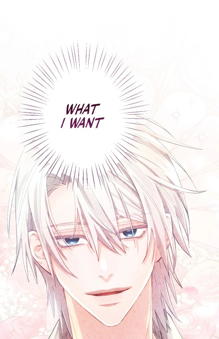It’s Okay If You Don’t Love Me Chapter 17 - Page 4