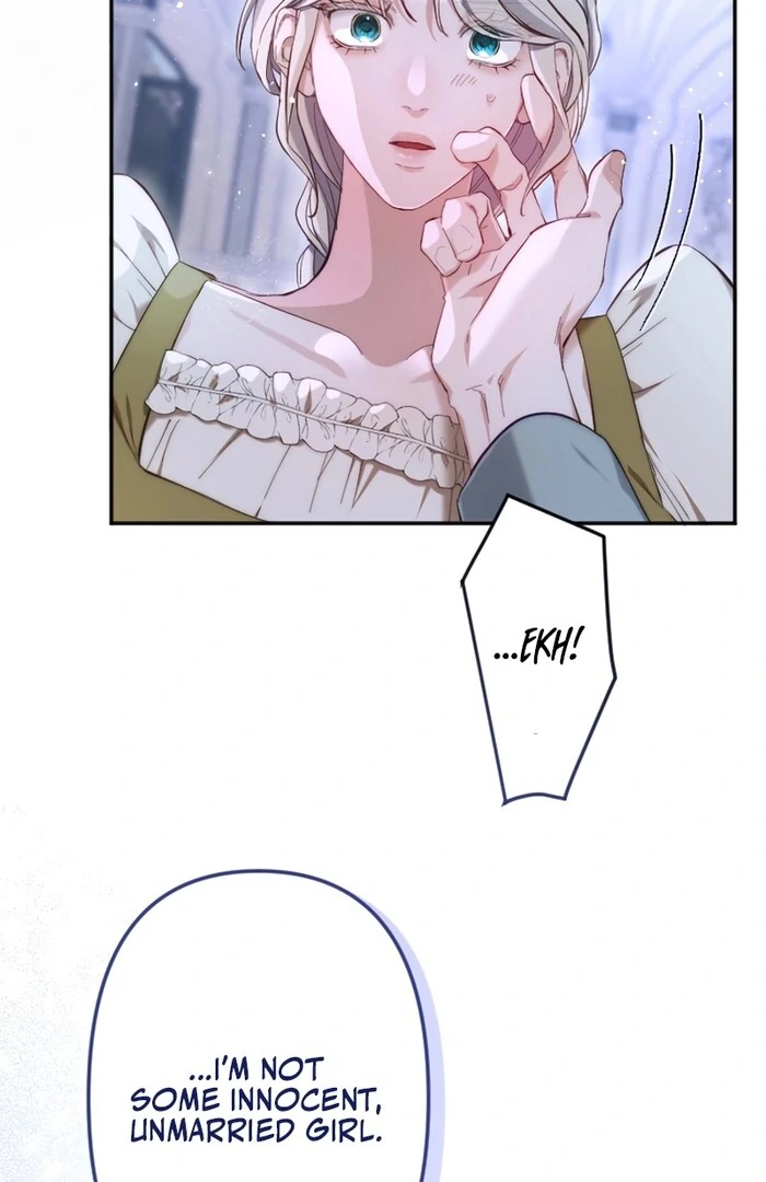 It’s Okay If You Don’t Love Me Chapter 17 - Page 41