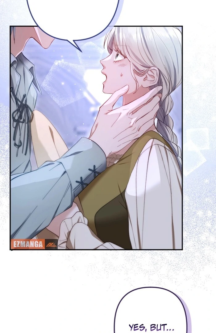It’s Okay If You Don’t Love Me Chapter 17 - Page 42