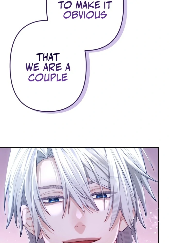 It’s Okay If You Don’t Love Me Chapter 17 - Page 44