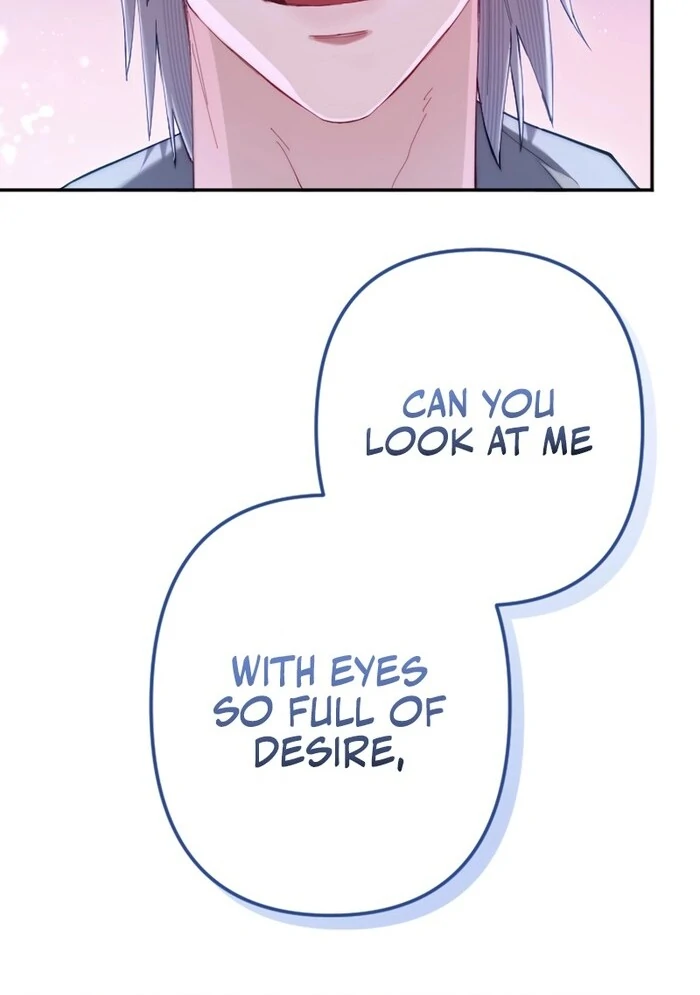 It’s Okay If You Don’t Love Me Chapter 17 - Page 45