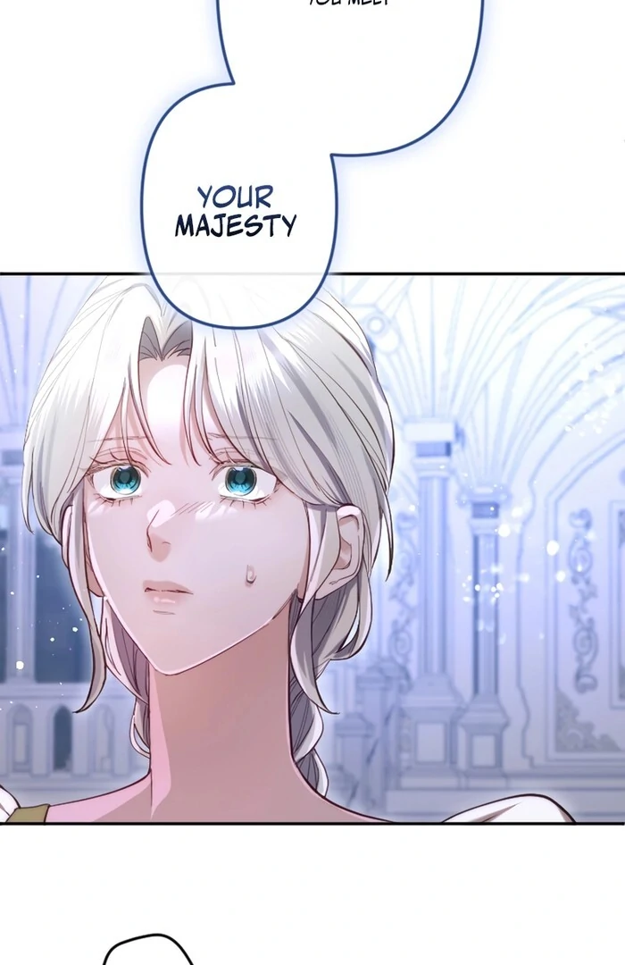It’s Okay If You Don’t Love Me Chapter 17 - Page 48