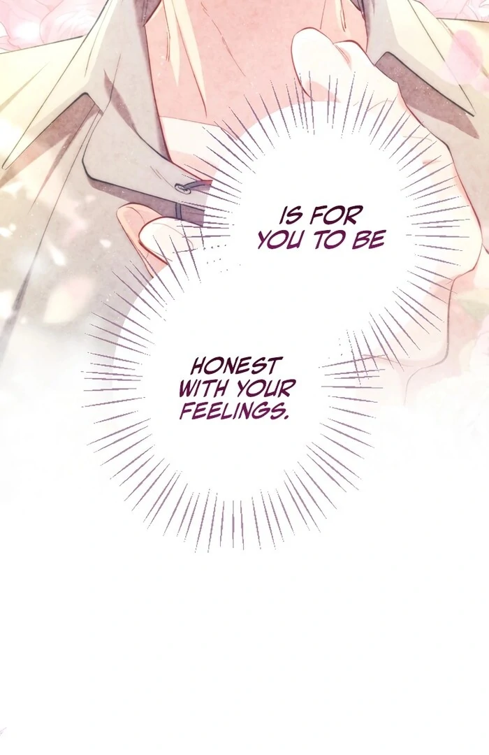 It’s Okay If You Don’t Love Me Chapter 17 - Page 5