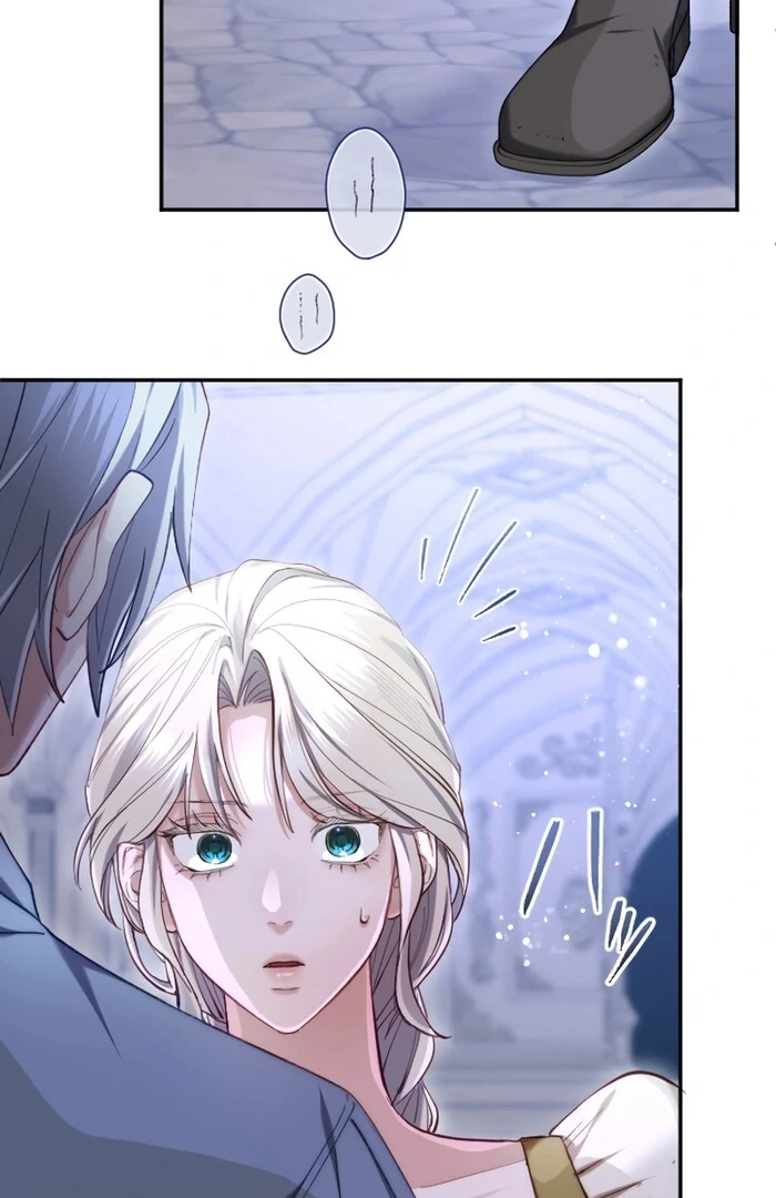 It’s Okay If You Don’t Love Me Chapter 17 - Page 50