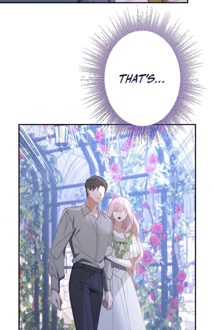 It’s Okay If You Don’t Love Me Chapter 17 - Page 51