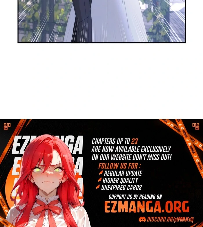 It’s Okay If You Don’t Love Me Chapter 17 - Page 52
