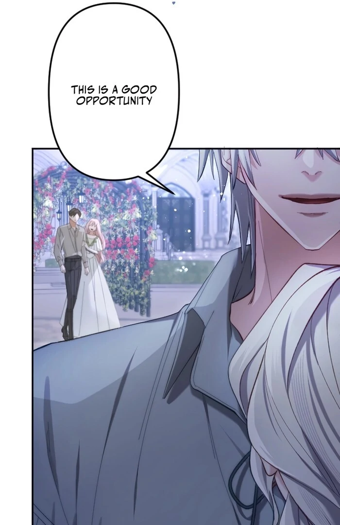 It’s Okay If You Don’t Love Me Chapter 17 - Page 54