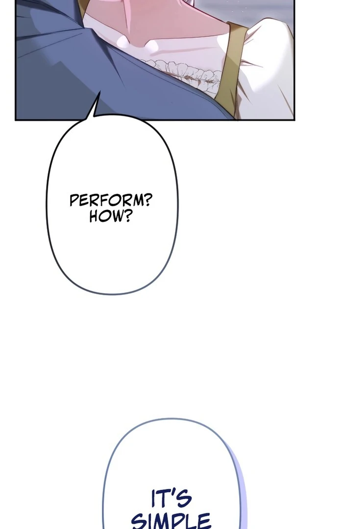 It’s Okay If You Don’t Love Me Chapter 17 - Page 56