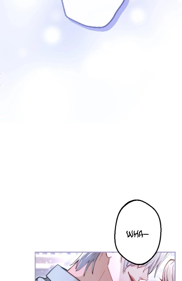 It’s Okay If You Don’t Love Me Chapter 17 - Page 59