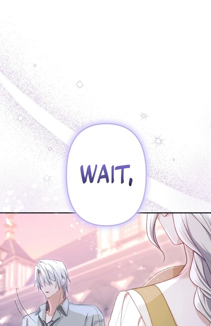 It’s Okay If You Don’t Love Me Chapter 17 - Page 6