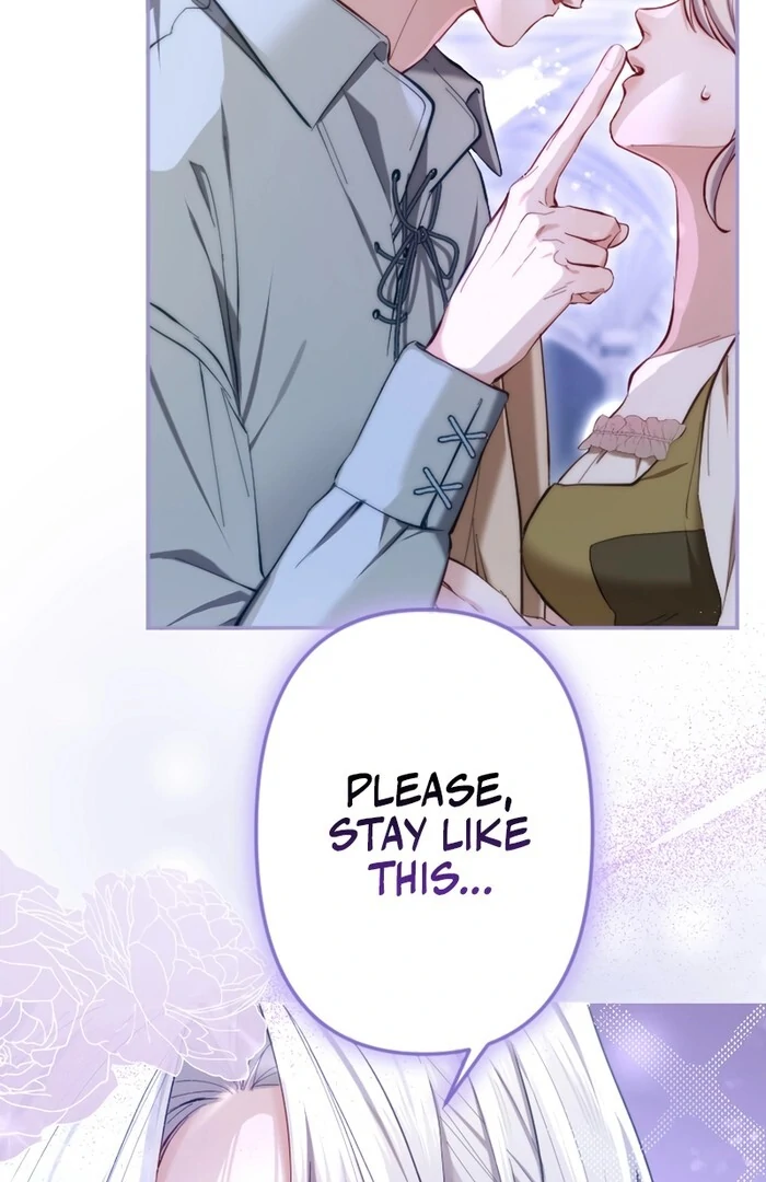 It’s Okay If You Don’t Love Me Chapter 17 - Page 60