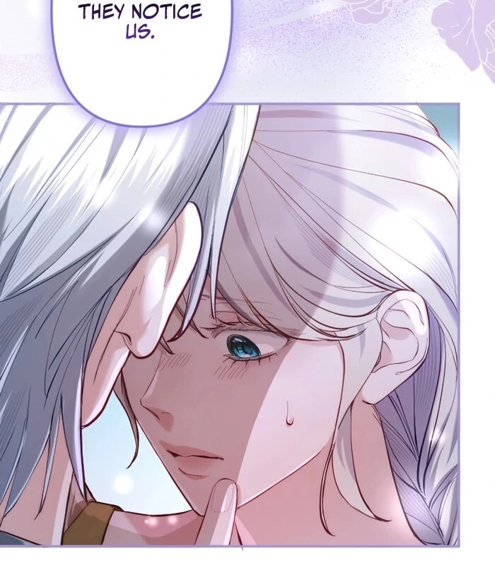 It’s Okay If You Don’t Love Me Chapter 17 - Page 62