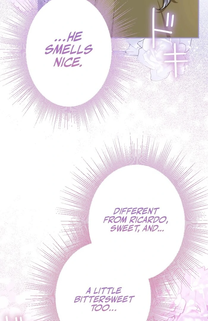 It’s Okay If You Don’t Love Me Chapter 17 - Page 64