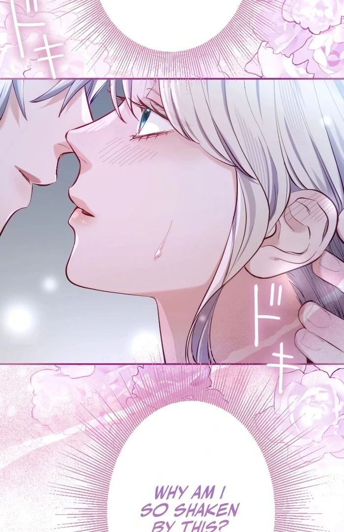 It’s Okay If You Don’t Love Me Chapter 17 - Page 65