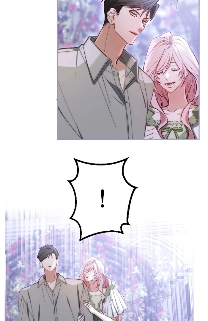 It’s Okay If You Don’t Love Me Chapter 17 - Page 67