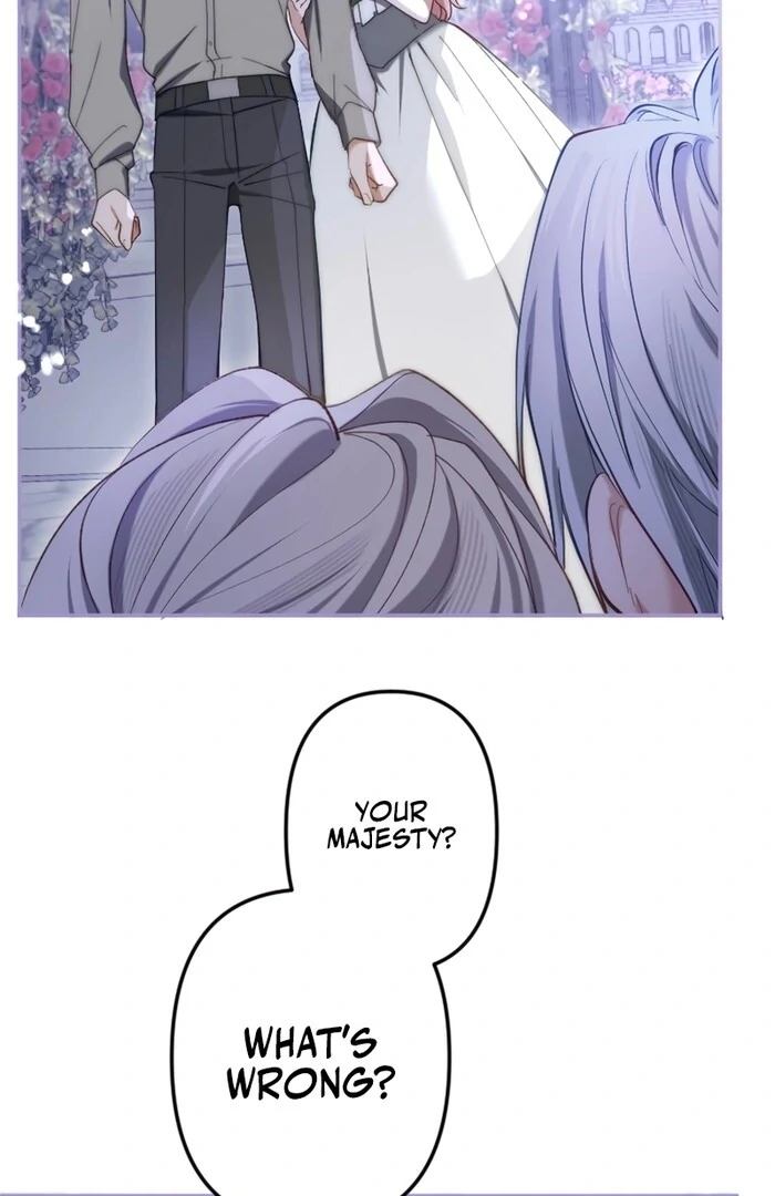 It’s Okay If You Don’t Love Me Chapter 17 - Page 68