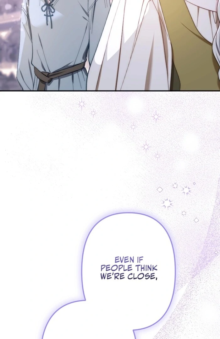 It’s Okay If You Don’t Love Me Chapter 17 - Page 7