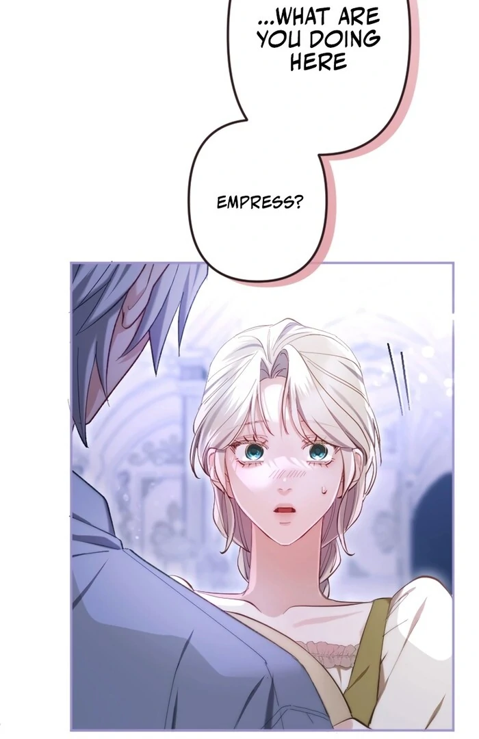 It’s Okay If You Don’t Love Me Chapter 17 - Page 70