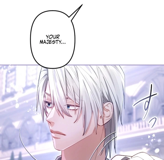 It’s Okay If You Don’t Love Me Chapter 17 - Page 71