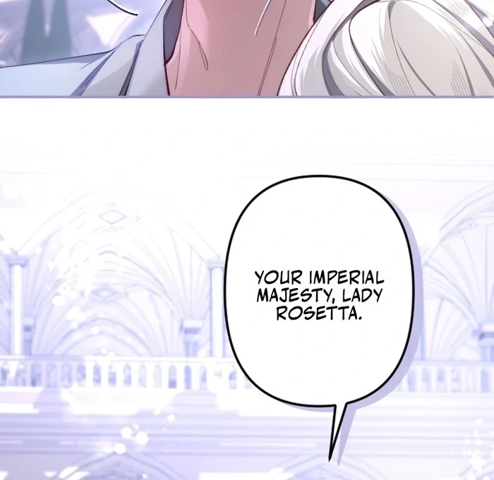It’s Okay If You Don’t Love Me Chapter 17 - Page 72