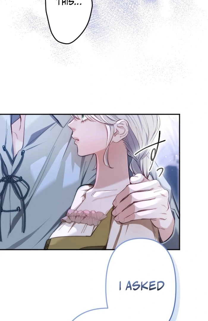 It’s Okay If You Don’t Love Me Chapter 17 - Page 75
