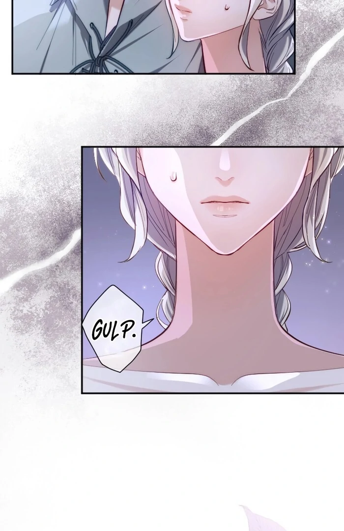 It’s Okay If You Don’t Love Me Chapter 17 - Page 79