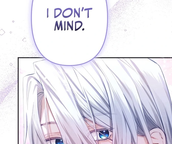 It’s Okay If You Don’t Love Me Chapter 17 - Page 8