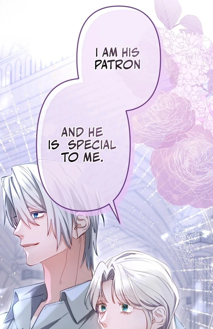 It’s Okay If You Don’t Love Me Chapter 17 - Page 80