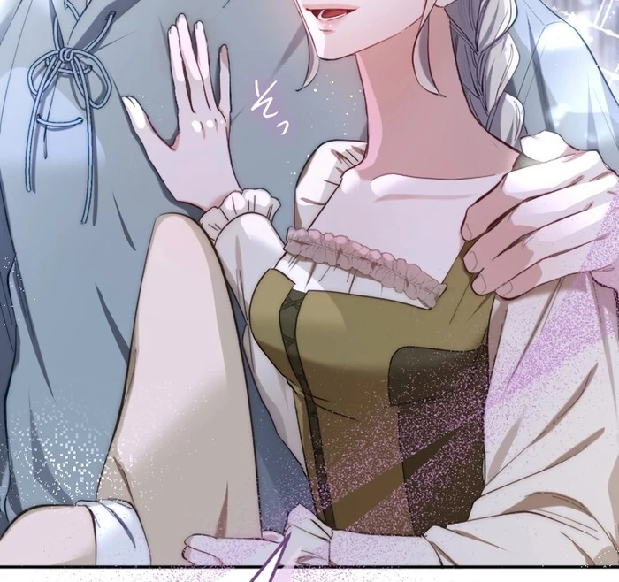 It’s Okay If You Don’t Love Me Chapter 17 - Page 81