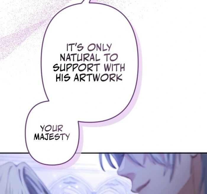 It’s Okay If You Don’t Love Me Chapter 17 - Page 82
