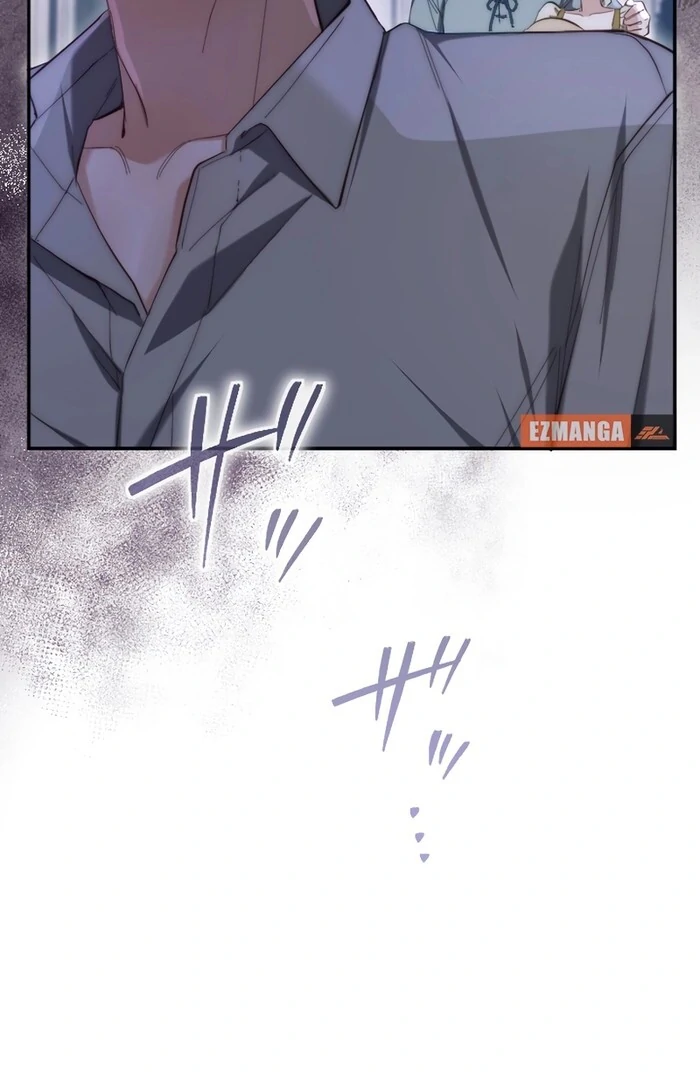 It’s Okay If You Don’t Love Me Chapter 17 - Page 86