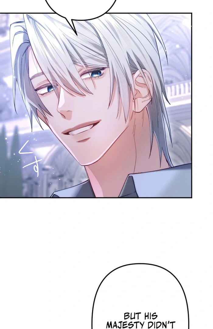 It’s Okay If You Don’t Love Me Chapter 17 - Page 88