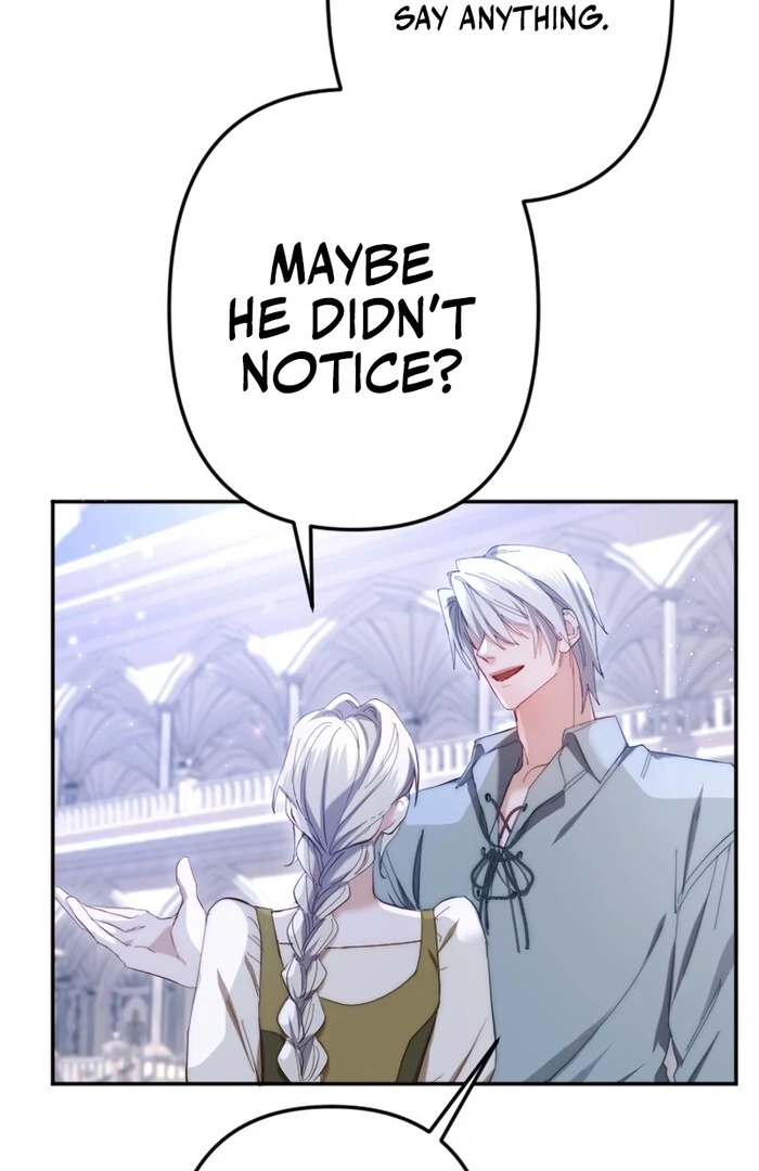 It’s Okay If You Don’t Love Me Chapter 17 - Page 89