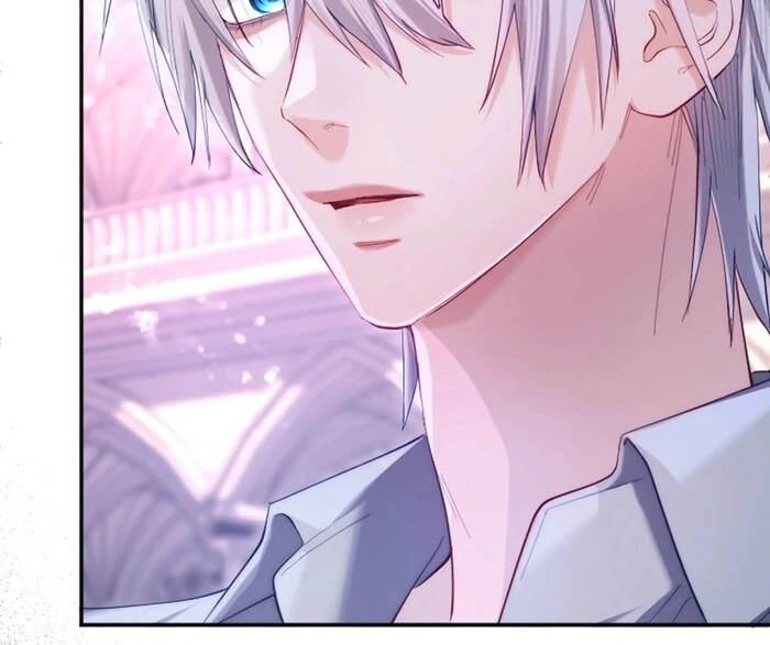It’s Okay If You Don’t Love Me Chapter 17 - Page 9