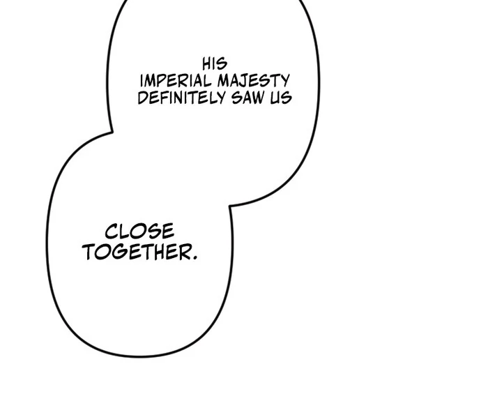 It’s Okay If You Don’t Love Me Chapter 17 - Page 90