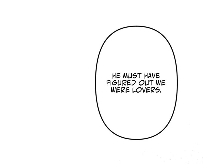 It’s Okay If You Don’t Love Me Chapter 17 - Page 91