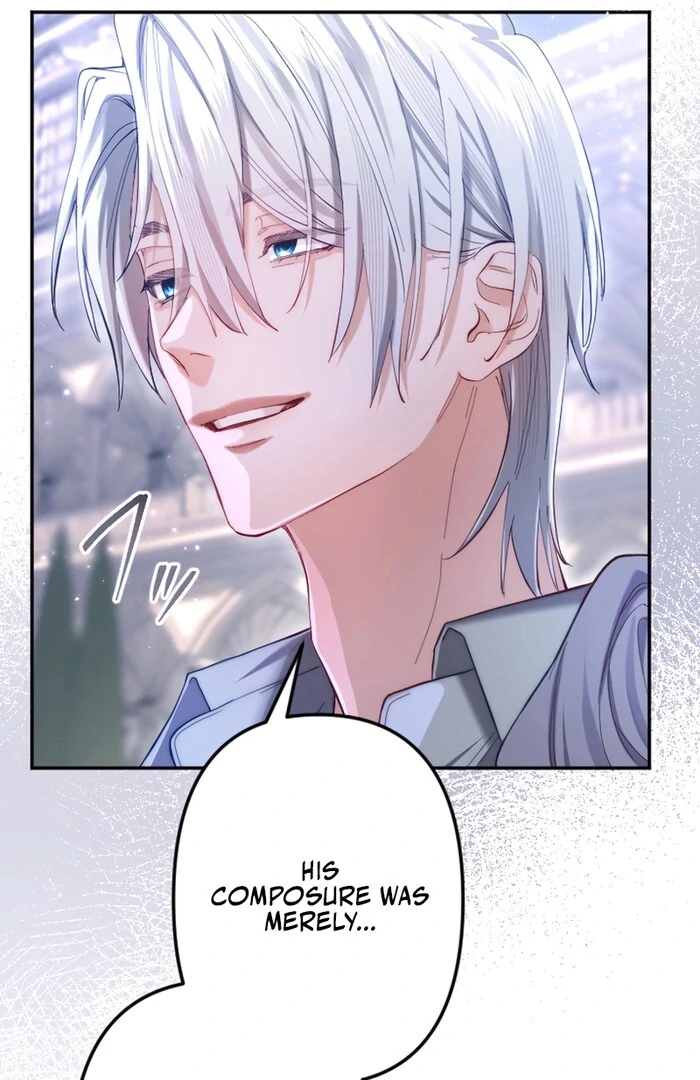 It’s Okay If You Don’t Love Me Chapter 17 - Page 92