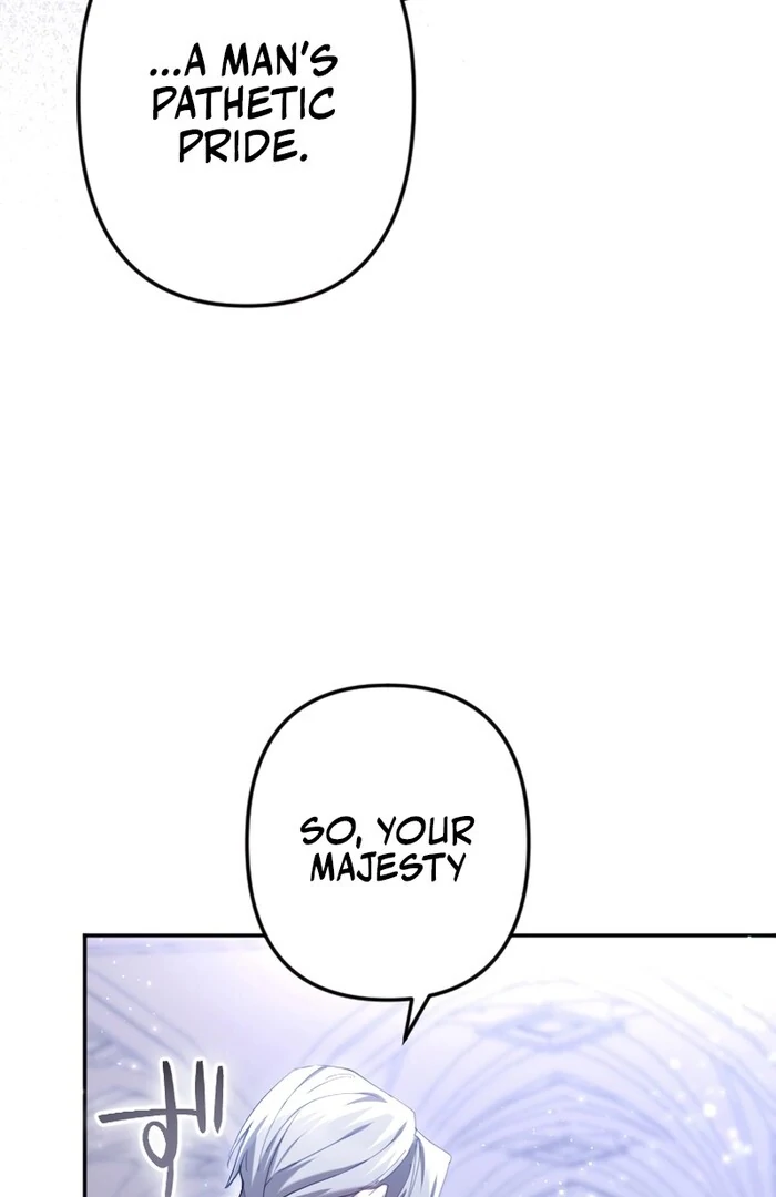 It’s Okay If You Don’t Love Me Chapter 17 - Page 93