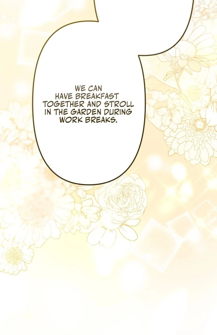 It’s Okay If You Don’t Love Me Chapter 17 - Page 97