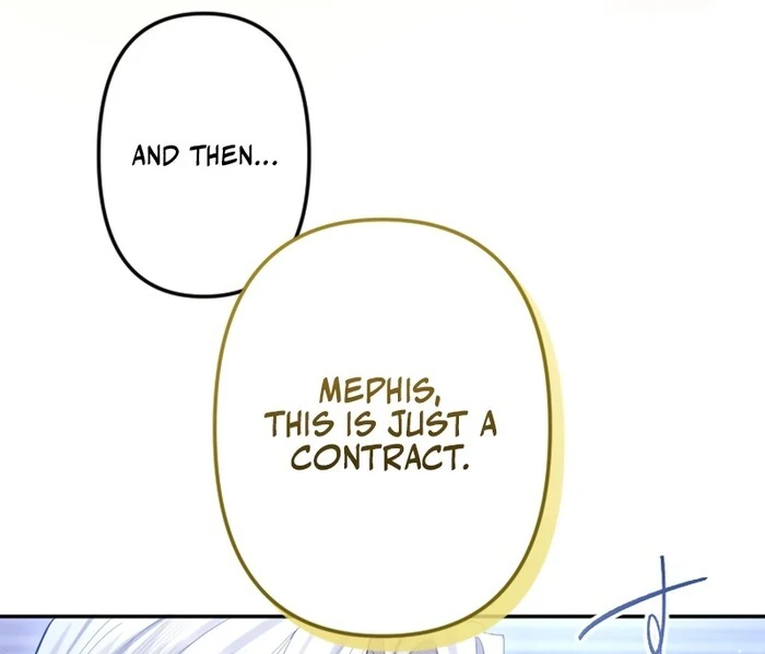 It’s Okay If You Don’t Love Me Chapter 17 - Page 98